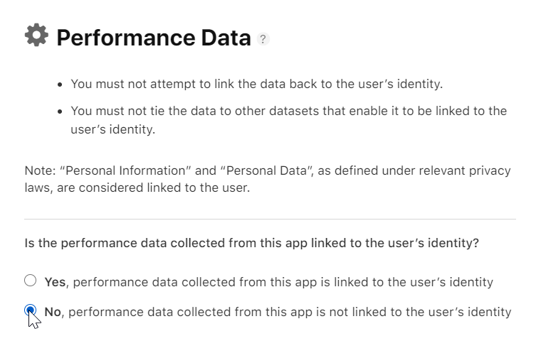 apple privacy policy instructions (39).png